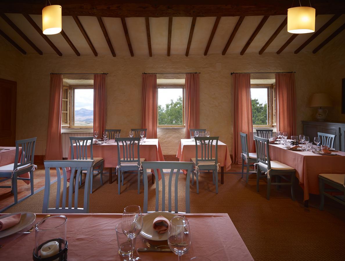 Chiarentana Di Donata Origo Villa Chianciano Terme Dış mekan fotoğraf